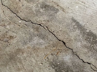 basement-floor-crack-repair-chester-county-pa Basement floor crack repair Chester County PA